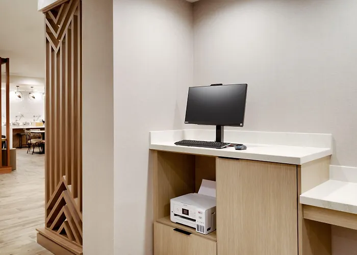 Towneplace Suites By Marriott Show Low